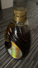 天府菜油【保真菜籽油】小瓶 （五星）1.8L非转基因  四川风味国企出品 实拍图
