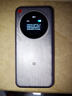 中兴（ZTE）U30 Pro 5G免插卡移动随身wifi无线网卡便携式热点5g路由器无限笔记本电脑通用流量车载卡托2025款 实拍图