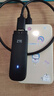 中兴（ZTE）F30 Pro 随身wifi6免插卡移动wifi无线网卡便携式热点4g路由器无限笔记本电脑通用流量2025款 实拍图