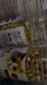 朗诺冻干三文鱼碎猫咪零食拌粮成幼猫粮宠物食品主粮伴侣60g 实拍图