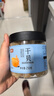 富昌干贝200g  海鲜干货海产品 扇贝干 瑶柱肉 海鲜火锅煲汤食材 实拍图
