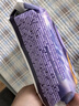 护舒宝考拉散热安睡裤XL加大码4条裤型卫生巾姨妈巾自营密封产后适用 实拍图