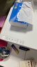 爱普生（EPSON）【新品】墨仓式L1358 A4彩色无线单功能家用打印机 AI学习打印机（微信/远程打印） 实拍图