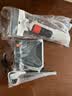 米家【母亲节礼物】无线洗地机4C家用扫地吸拖一体15分钟高效速烘三重防缠毛强悍吸力手持吸尘拖地机 实拍图