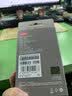 联想（Lenovo）鼠标 有线轻音鼠标 办公鼠标 大红点M220L有线轻音鼠标 台式机鼠标 笔记本鼠标 实拍图