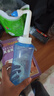 维德（WELLDAY）洗鼻器成人儿童鼻炎冲鼻器 生理盐水鼻腔清洗器500ml 实拍图