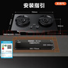 米家前置过滤器 Pro 全屋净水定时自动冲洗40 微米仿生鱼鳃叠片过滤360°旋流反冲洗MJQZGLQZLDB 实拍图