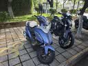 神龙水基型环保灭火器 新能源电动车载家用消防 适用小米su7 MSWJ950 实拍图