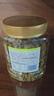 良品铺子绿珍珠葡萄干500g*2新疆特产大颗粒免洗葡萄干健康休闲零食 实拍图