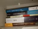 湍流 晒单实拍图