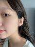 唯一（Winy）四叶草999纯银耳钉女款2026新款轻奢生日520送女友妈妈母亲节礼物 实拍图
