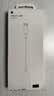 【95成新】Apple/苹果 USB-C/雷霆3 至 USB 转换器 适用部分Macbook iPad 平板 笔记本 转接头   实拍图