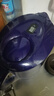 九阳（Joyoung）家用滤水壶过滤净水器  净水壶B05E（一壶13芯 ） 3.5L 四重过滤 实拍图