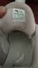 安踏儿童运动鞋女童鞋子2026女大童临风密网透气跑步鞋A22615556 实拍图