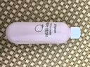 贝亲（Pigeon）桃叶精华 婴儿液体爽身露 四季通用 200ml IA171 实拍图