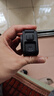 大疆 DJI Osmo Action 4灵眸运动相机摩托车山地公路骑行潜水防抖户外vlog便携式4k旅游 实拍图