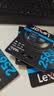 雷克沙（Lexar）tf卡大疆pocket3pocket4内存卡action4/5/6pro高速内存卡无人机运动相机专用microsd卡 512GB读速高达160MB/s 实拍图