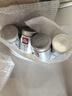 意利（illy）ILLY意大利原装进口意式黑咖啡 深烘咖啡豆250g*4罐 实拍图