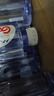景田 百岁山 天然矿泉水 570ml*24瓶 整箱装 会议办公 家庭健康饮用水 实拍图