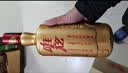西凤酒 30年大师版 52度 1L*4瓶 整箱装 凤香型白酒 陕西特产节日送礼 实拍图