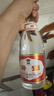 汾酒 红盖玻汾 清香型白酒 42度 475mL*6瓶 整箱非原箱 实拍图