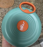 小熊（Bear）捣蒜器 打压蒜泥捣碎神器 家用拉蒜器绞肉馅搅碎机器 CX-D0007 实拍图