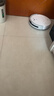科沃斯【T50pro升级款】T50S扫地机器人全自动扫拖一体家用毛发0缠超薄水箱版(支持鸿蒙智联) 实拍图