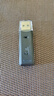 川宇USB3.0高速SD/TF卡读卡器多合一 支持单反相机存储卡行车记录仪监控无人机电脑手机内存卡读卡器 实拍图