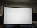 KTC 24.5英寸2K 320Hz Fast-IPS显示屏0.5ms 满血HDMI2.1 硬件护眼 HDR450 电脑显示器 大师25M3 黑 实拍图