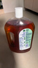 滴露（Dettol）消毒液衣物除菌液洗衣消毒水1.8L*1 衣物混洗杀菌除螨 非84酒精 实拍图