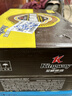 雪花啤酒(Snowbeer)金威纯酿 500ml*24听 自营热销商品 大规格实惠装 实拍图