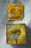 诺丝避孕套超霸持久安全套男用超薄润滑套套 2只x5盒计生用品情趣套 实拍图