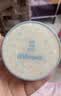 海龟爸爸儿童防晒乳SPF28防晒气垫宝宝隔离防紫外线13g+替换芯13g 实拍图