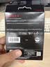 闪迪（SanDisk）512GB TF(MicroSD Express)内存卡 读880MB/s 写650MB/s 适配运动相机无人机 Switch2游戏机存储卡 实拍图