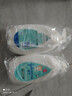 强生婴儿牛奶润肤露500g*2 宝宝儿童补水保湿防干燥润肤乳身体乳面霜 实拍图