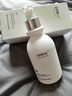 维特丝氨基酸洗面奶美白淡斑提亮肤色男女士深层清洁祛痘黑头粉刺洁面乳 【告别黄黑皮】美白洁面乳300ml 实拍图