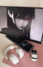 泰坦军团 27英寸 2K 升级235Hz HDR500nit高亮版 硬件低蓝光 专业电竞调校 出厂校色 三角洲显示器P2710R2+ 实拍图