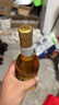 百威金尊啤酒500ml*12瓶整箱装Supreme 京东自营喜酒踏春送礼 实拍图