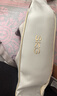 SKG颈椎按摩器颈部披肩H5舒享肩颈斜方肌腰背部小腿脖子热敷按摩仪一博同款生日母亲节礼物送妈妈实用 【一机多用】按摩披肩H5舒享款 实拍图