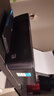 惠普（HP）46原装彩色墨盒 适用hp deskjet 2020hc/2520hc/2529/2029/4729打印机 实拍图