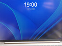 ThinkPad联想笔记本电脑ThinkBook14+ 2026 AI全能本 英特尔酷睿U X9 388H 32G 1T 3K 14.5英寸 星耀白 实拍图