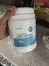 巨奇（JUQI）小苏打清洁剂玻璃浴室卫生间厨房衣服多功能清洁食品级1200g大桶 实拍图