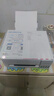 爱普生（EPSON）【新品】墨仓式L1358 A4彩色无线单功能家用打印机 AI学习打印机（微信/远程打印） 实拍图