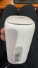 烽火5G CPE Pro 2移动路由器 SIM卡插卡上网 全频段 支持5G-A WiFi7 BE5000 2.5G网口【热销爆款】 实拍图