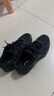 李宁（LI-NING）运动鞋跑步男款低帮减震舒适跑步鞋软底轻便男士轻便运动鞋子男 实拍图