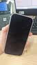 珂莉蔓适用苹果17pro手机壳磁吸支架iphone17pro保护外壳防摔皮质蜡笔小新高级卡通可爱男女生-可爱小新 实拍图