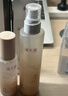 溪木源EVAN李羲承层孔菌智控水乳套装控油舒缓补水修护保湿护肤品 【油皮入门】水乳2件套 实拍图