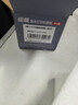 绘威P1007硒鼓 适用惠普HP LaserJet P1007打印机硒鼓 墨盒 P1007墨粉盒 实拍图