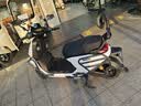 九号（Ninebot）电动摩托车 M3 95c MAX 智能电动车 高端铅酸电摩【门店自提】 到门店选颜色 实拍图