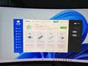 微星AMD锐龙9850X3D 9800X3D 9950X3D2 5070Ti 5080显卡直播台式DIY组装电脑主机游戏电竞办公设计整机 配置二：9800X3D丨带核显丨可搭配50系显卡 实拍图